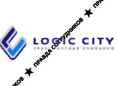 Logic City